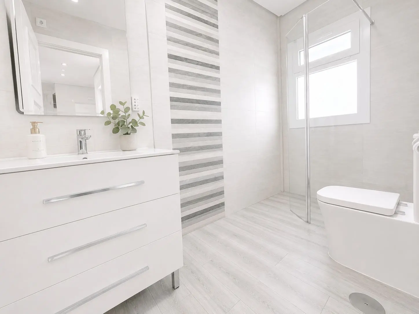 Villa Of 0 M² With Sea View In Torre Pacheco