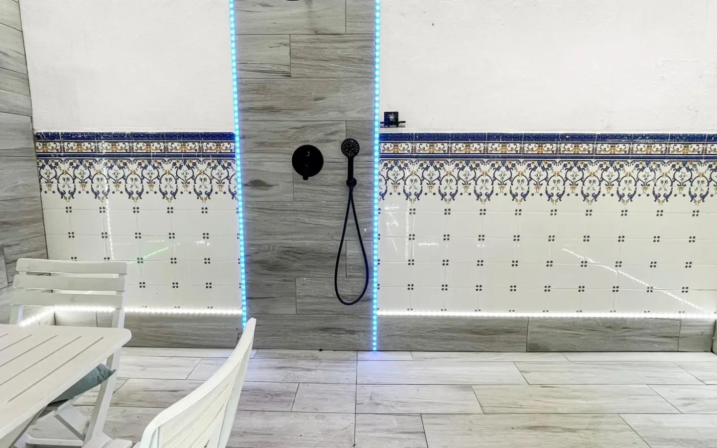 Apartment Of 108 M² In Torrevieja, Spain