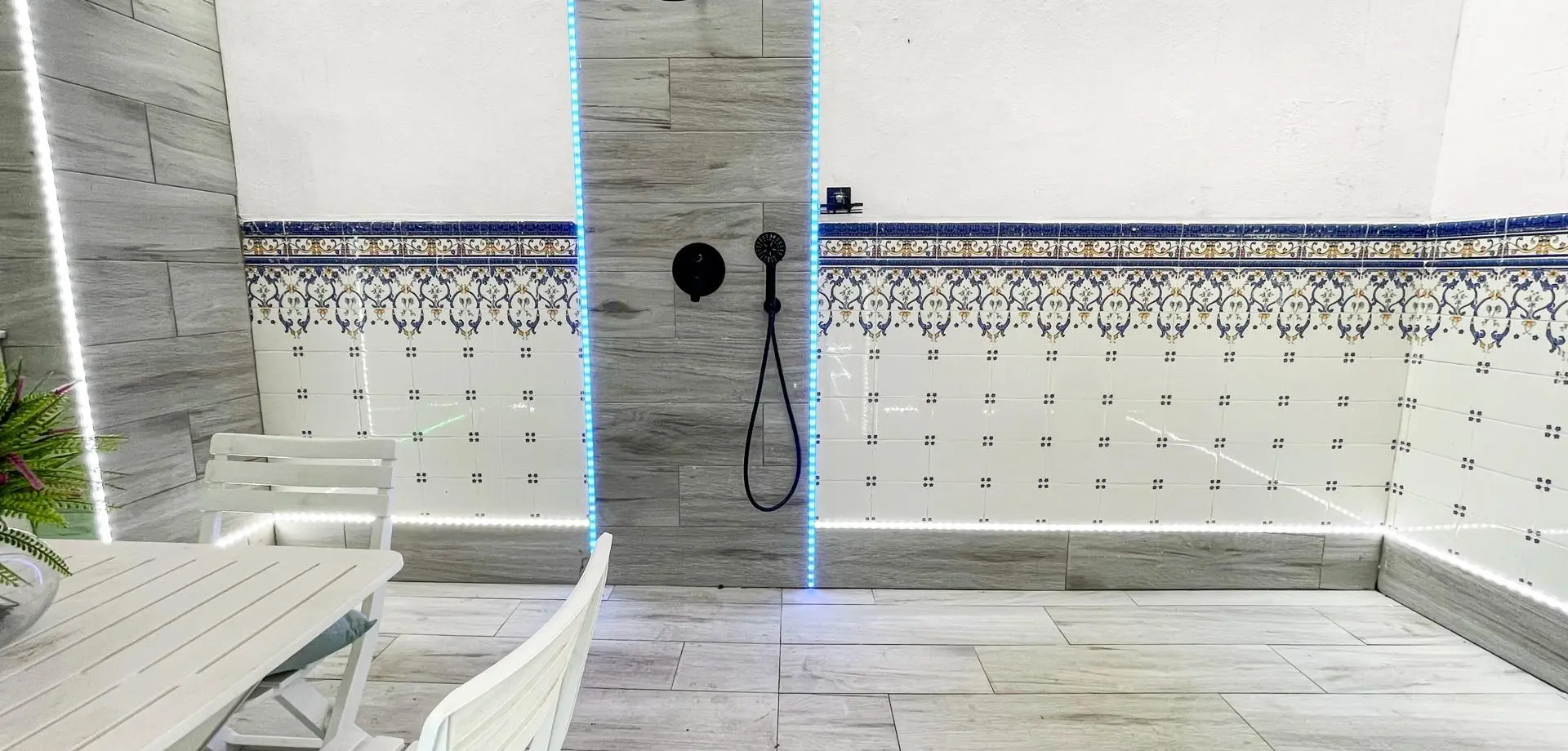 Apartment Of 108 M² In Torrevieja, Spain