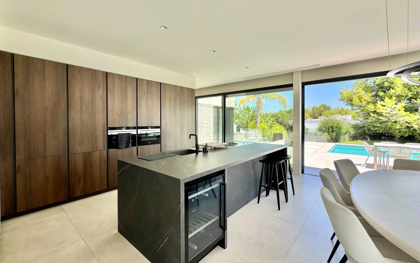Villa Of 369 M² In Orihuela, Spain