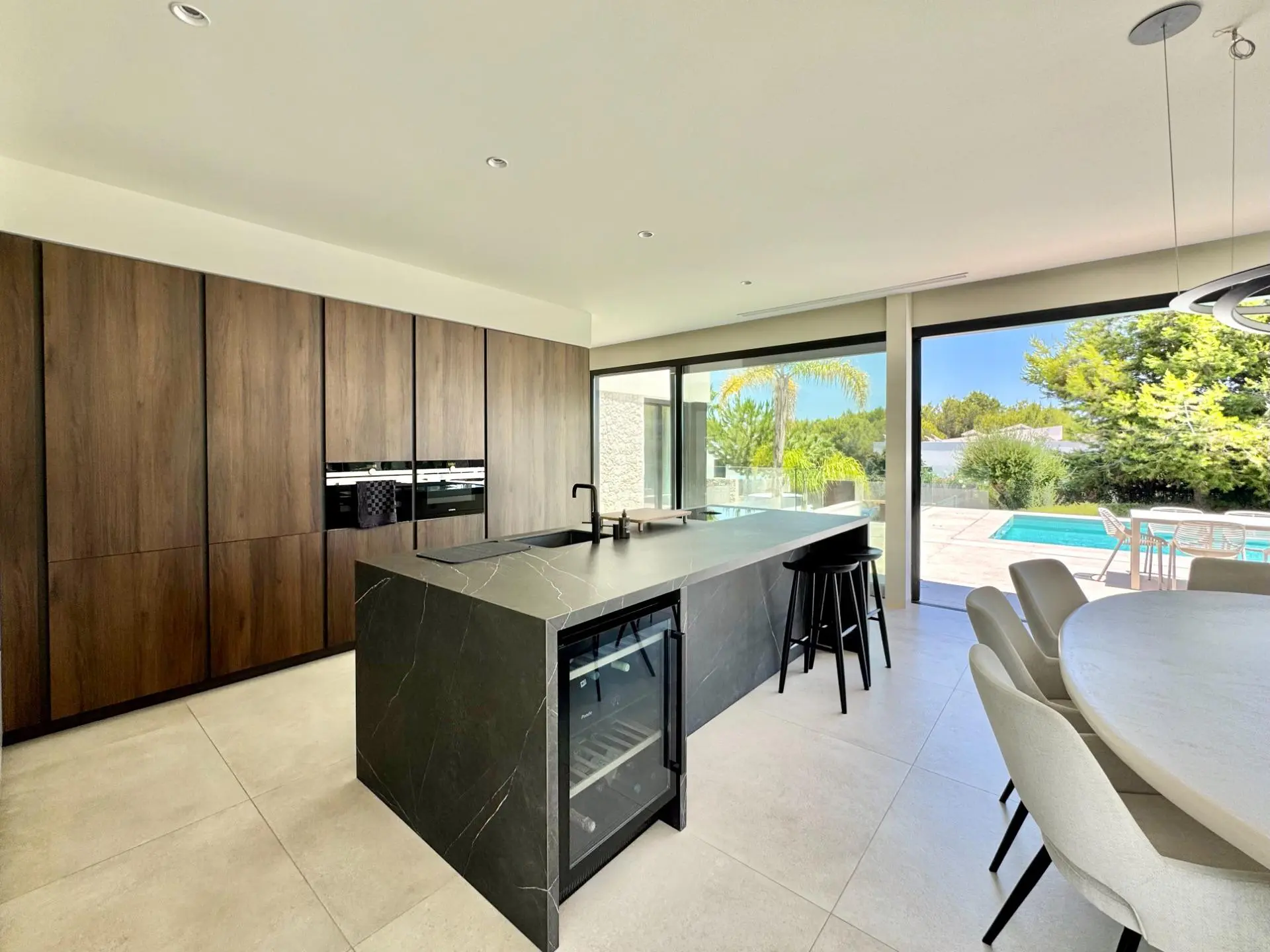 Villa Of 369 M² In Orihuela, Spain