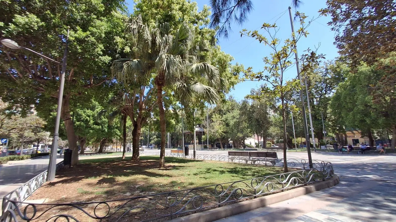 Apartment Of 140 M² In Orihuela, Spain