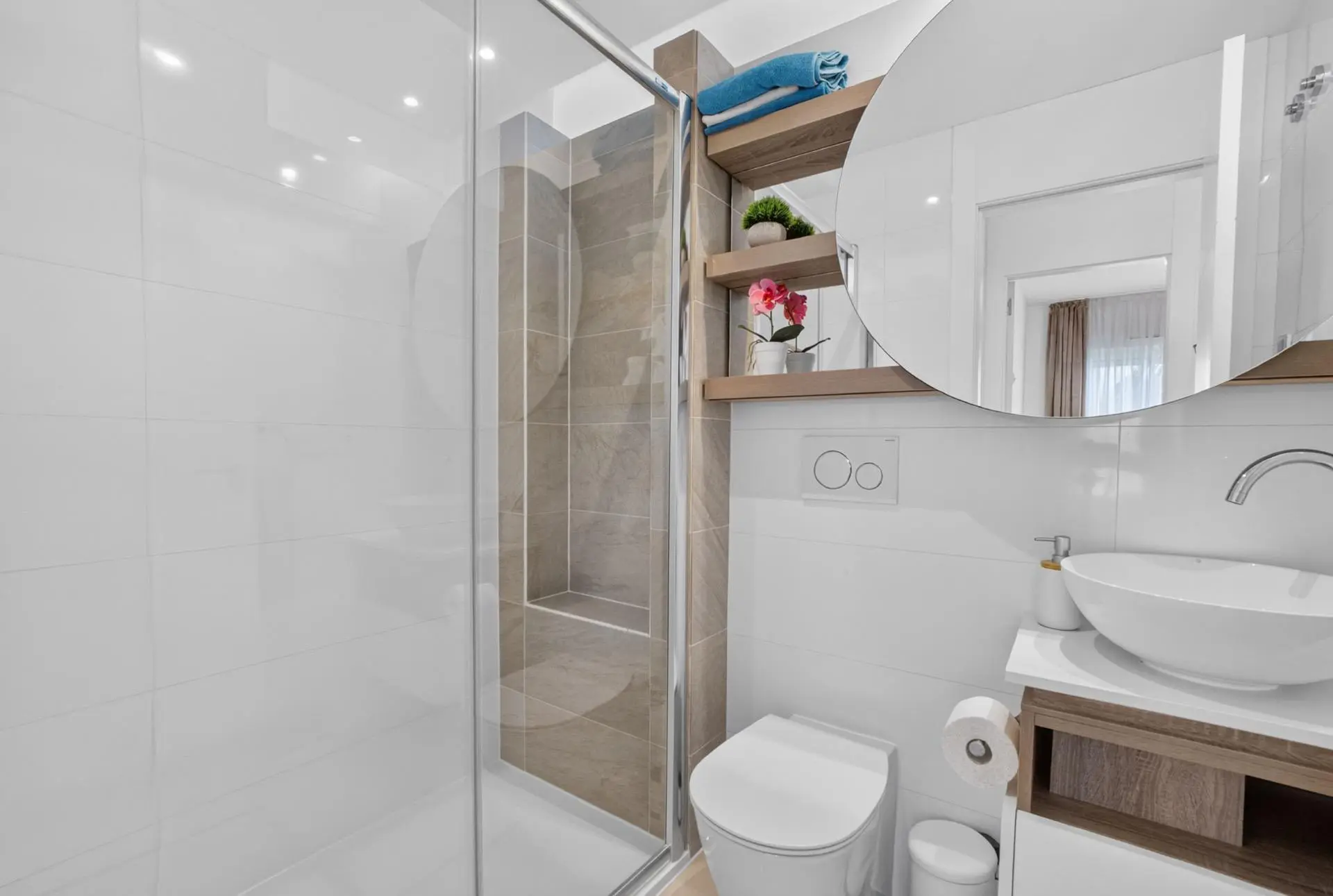 Apartment 82 M² In Rojales, Spain – Mediter Real Estate