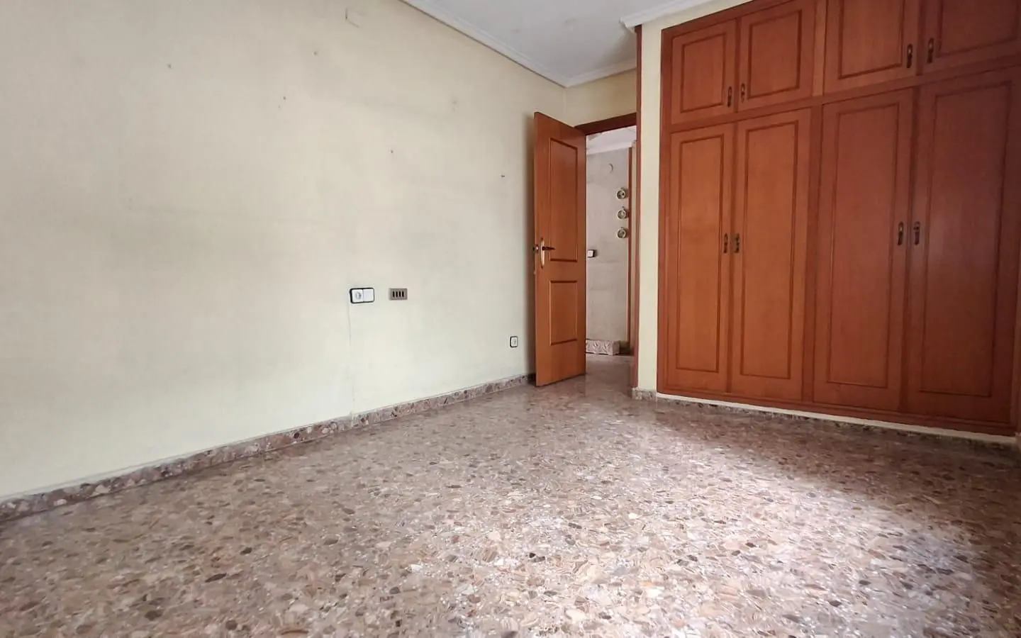 Apartment Of 140 M² In Orihuela, Spain
