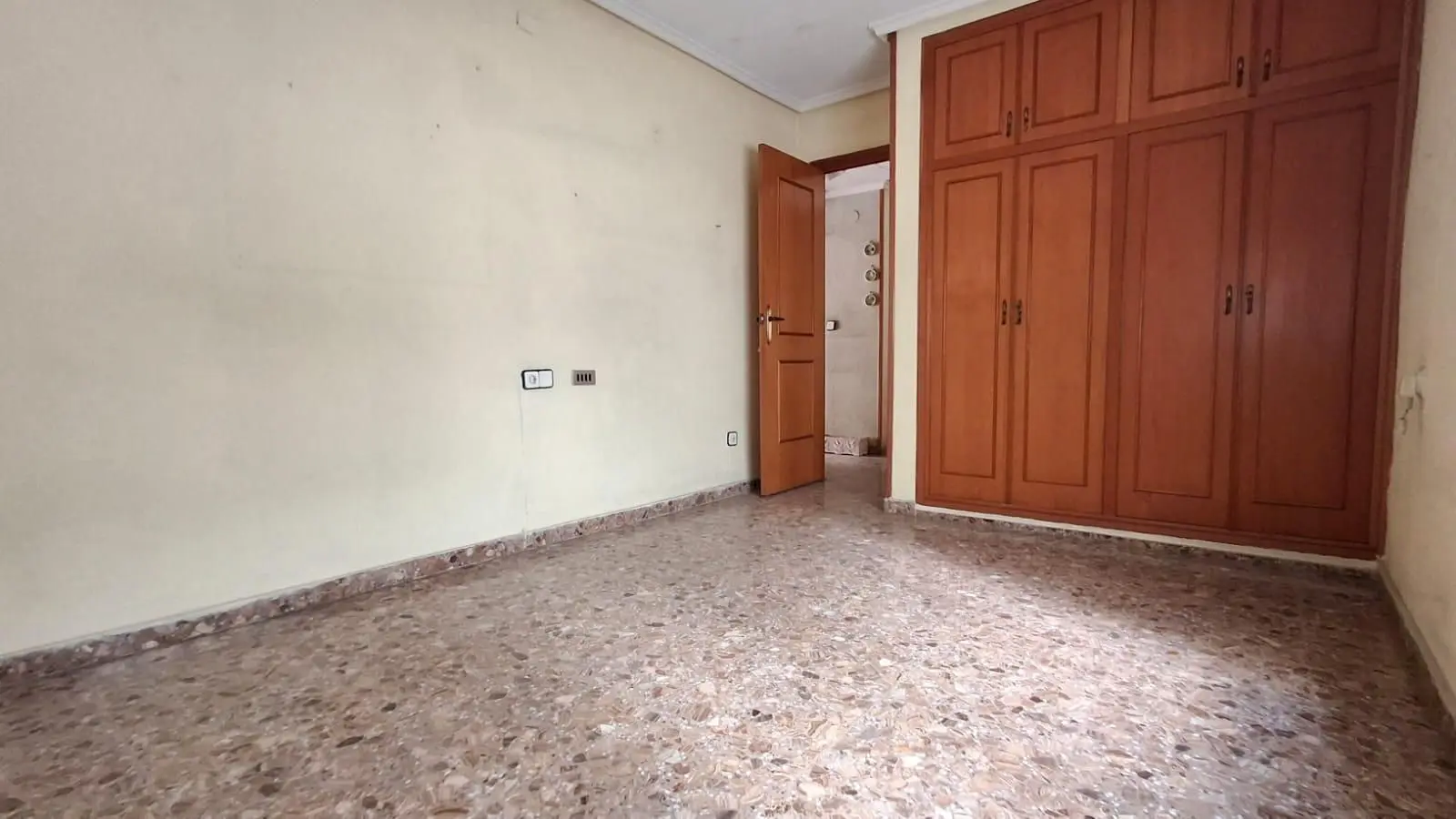 Apartment Of 140 M² In Orihuela, Spain