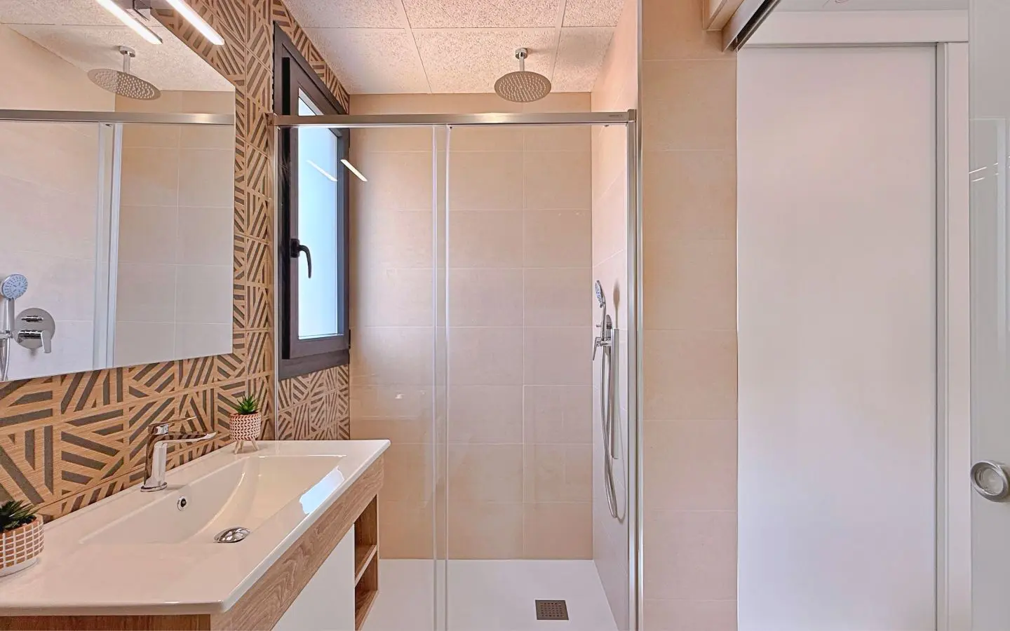 Apartment Of 83 M² In Orihuela Costa