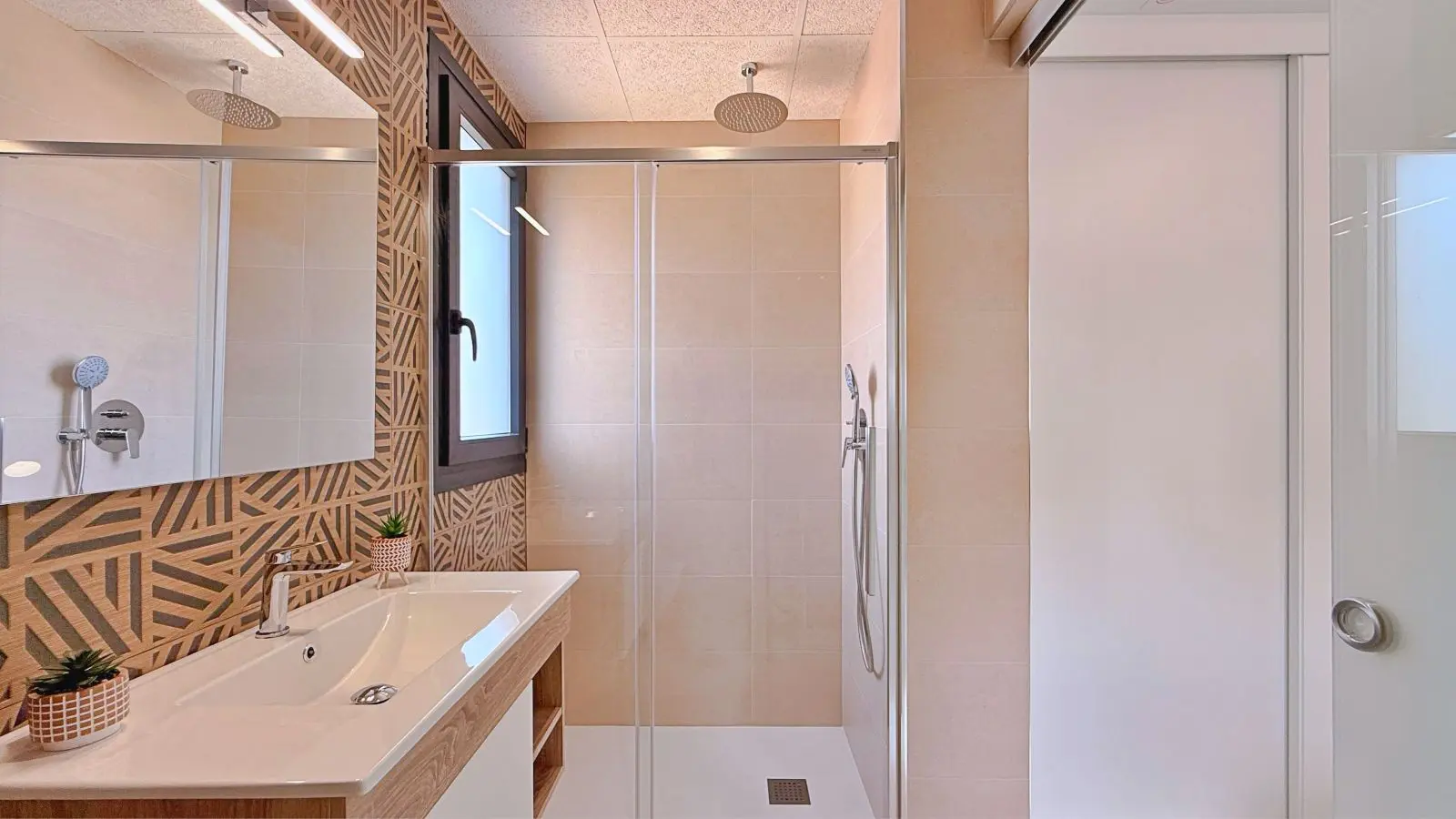 Apartment Of 83 M² In Orihuela Costa