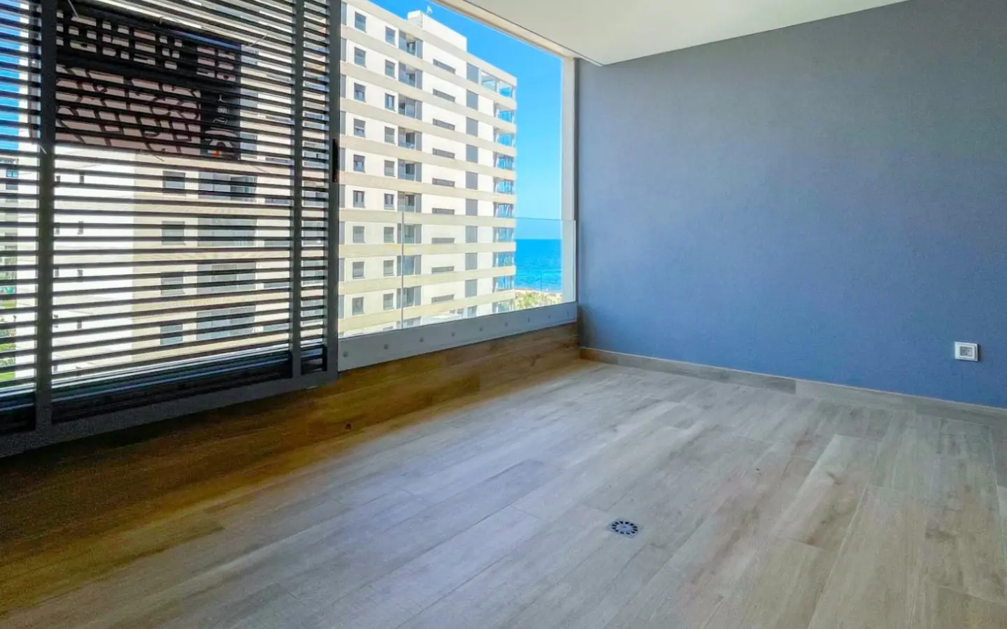 Apartment Of 146 M² In Orihuela Costa, Spain