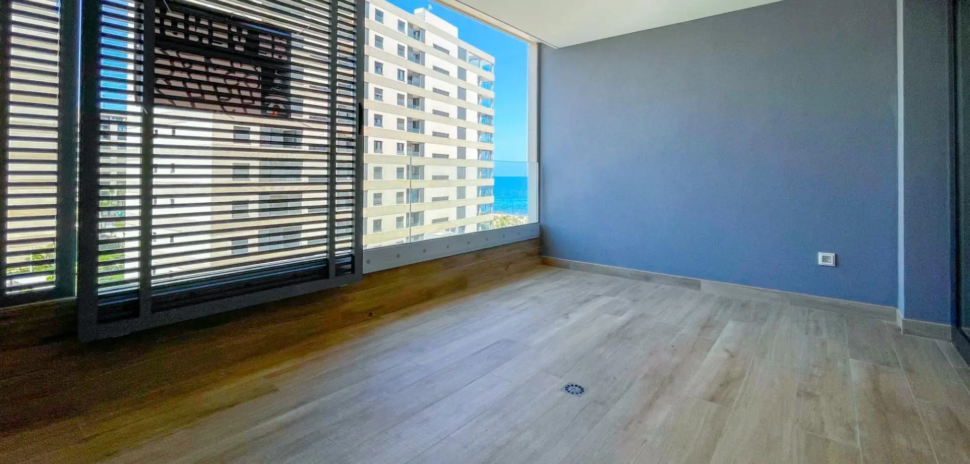 Apartment Of 146 M² In Orihuela Costa, Spain