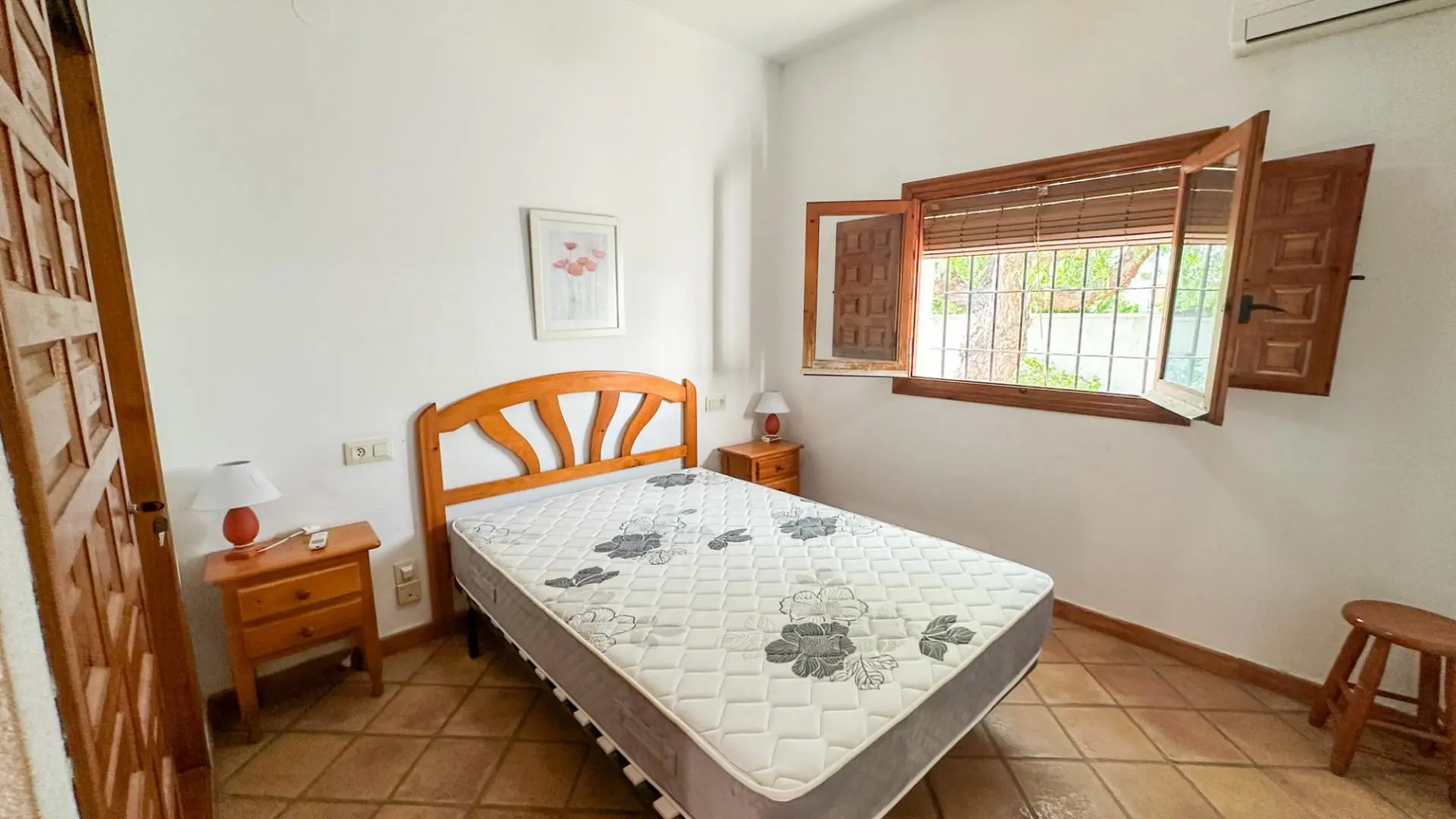 Villa Of 140 M² With Sea View In Cabo Roig, Spain