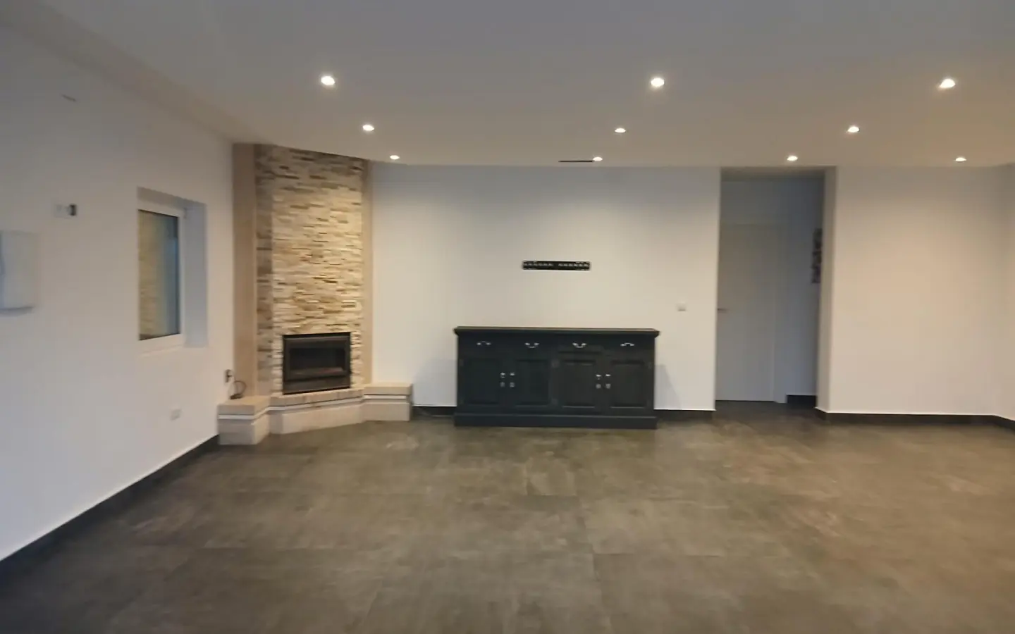Villa Of 174 M² In Orihuela Costa, Spain