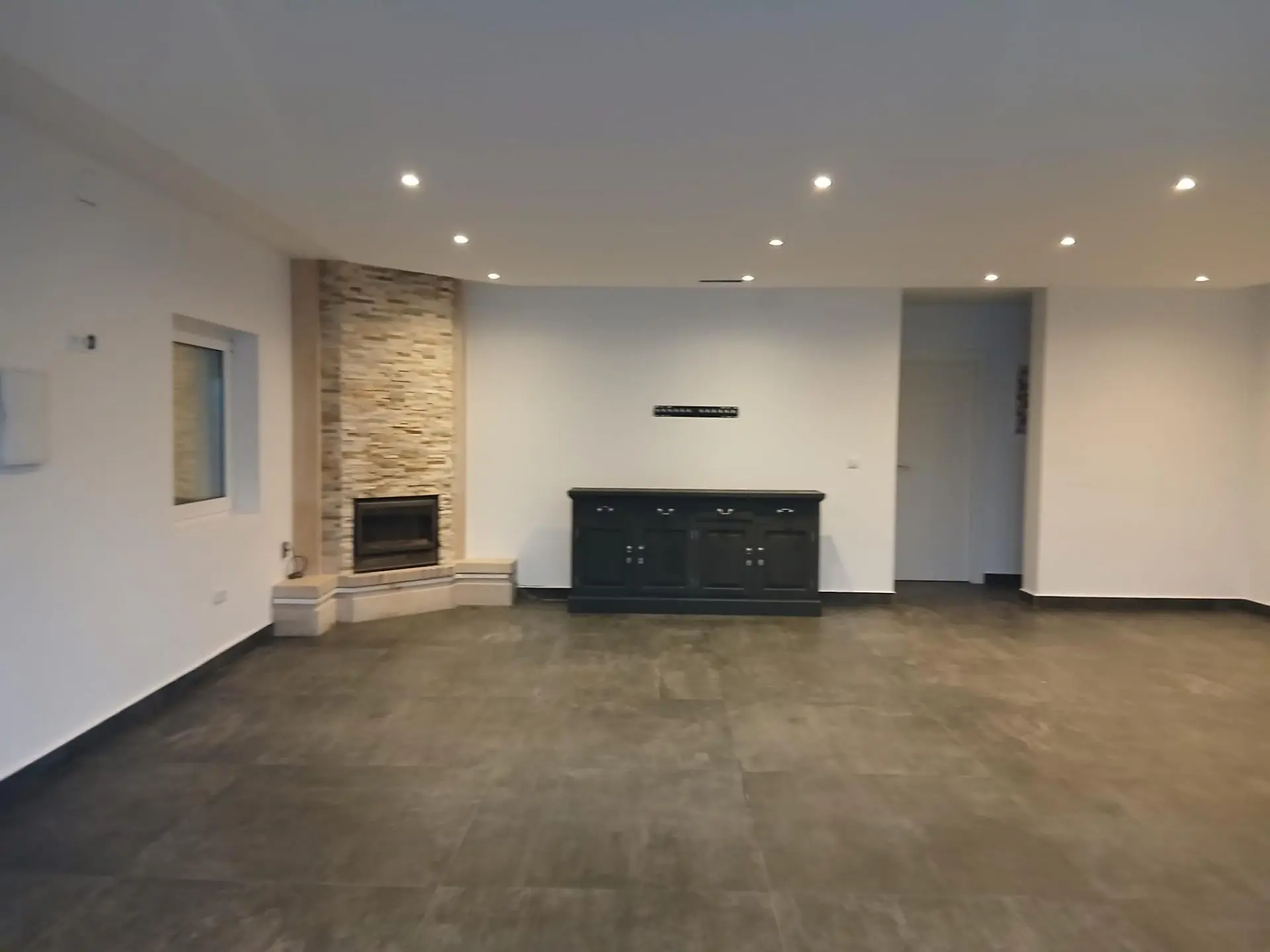 Villa 174 M² In Orihuela Costa, Spain – Mediter Real Estate