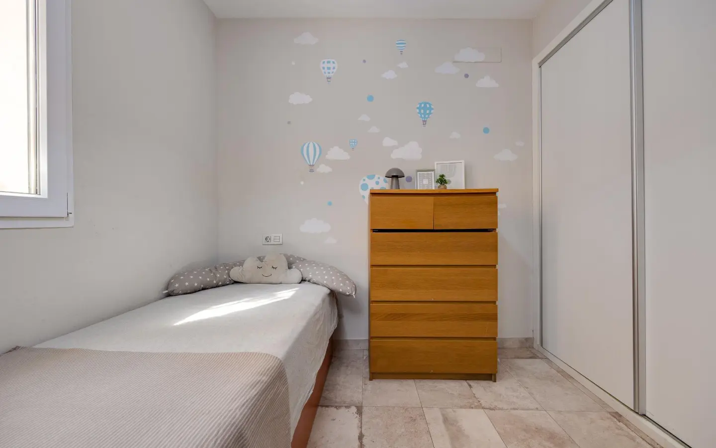 House Of 138 M² In Torrevieja, Spain