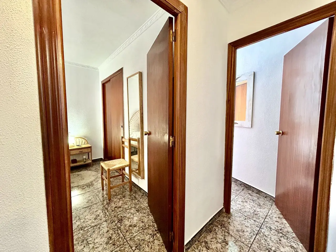 Apartment Of 87 M² In Orihuela Costa, Spain