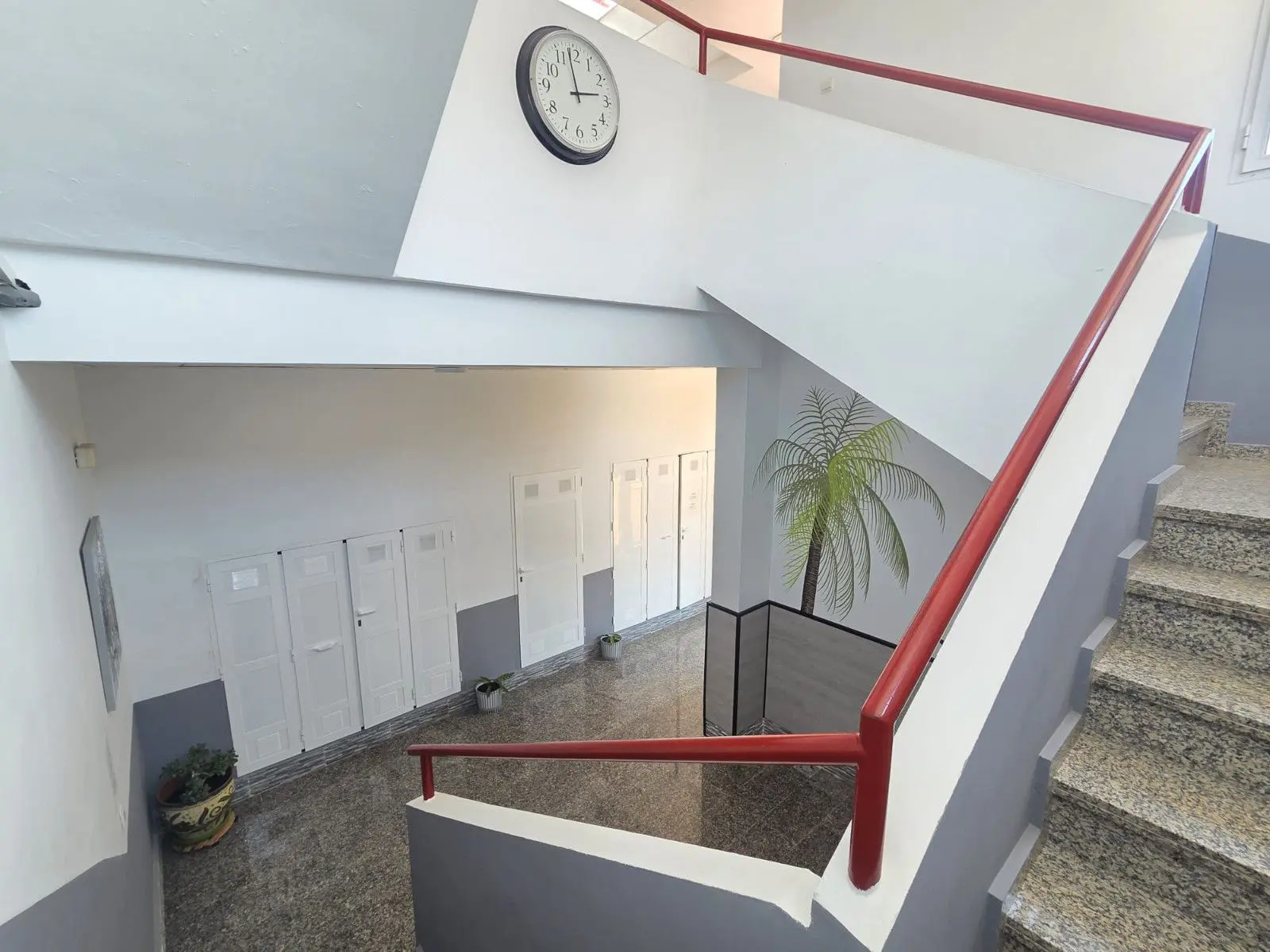 Apartment Of 63 M² With Sea View In Orihuela Costa