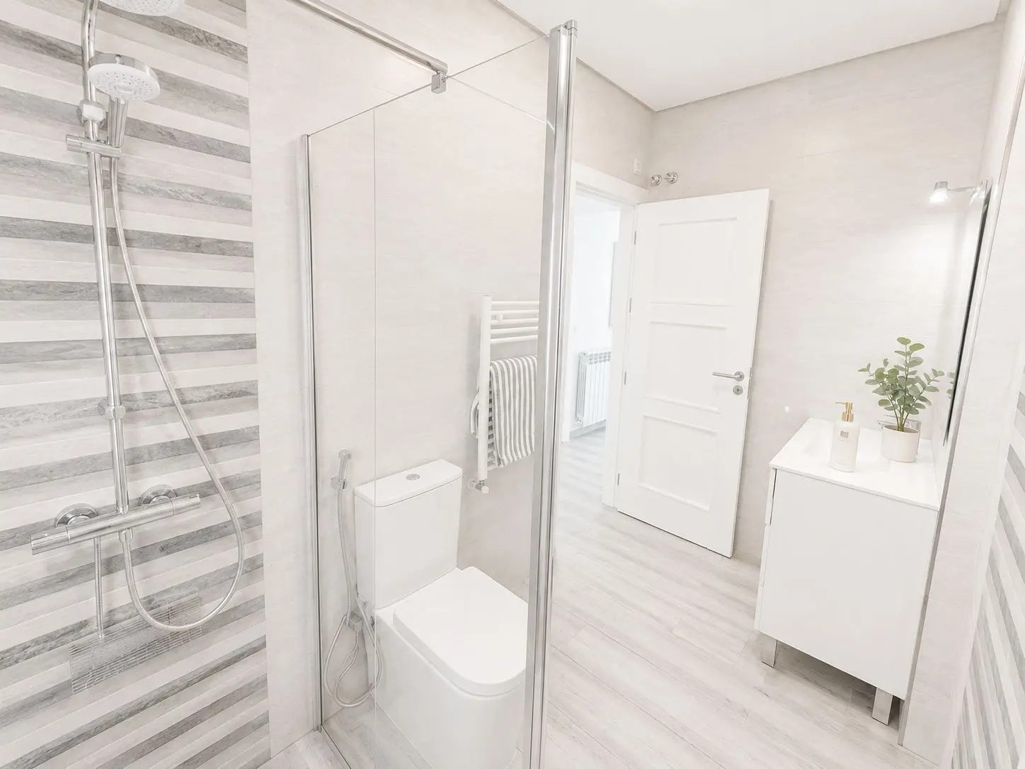 Villa Of 0 M² With Sea View In Torre Pacheco