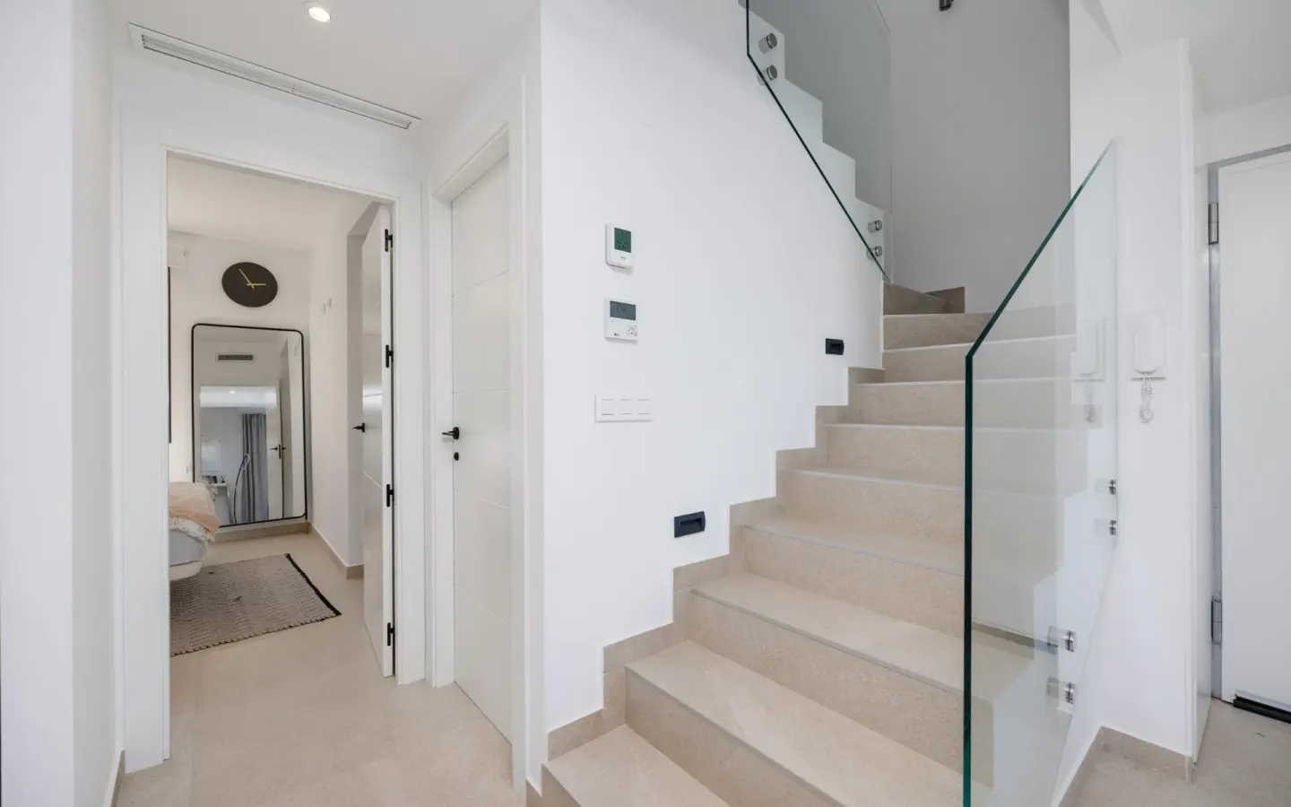 Villa Of 178 M² With [features] In Guardamar Del Segura