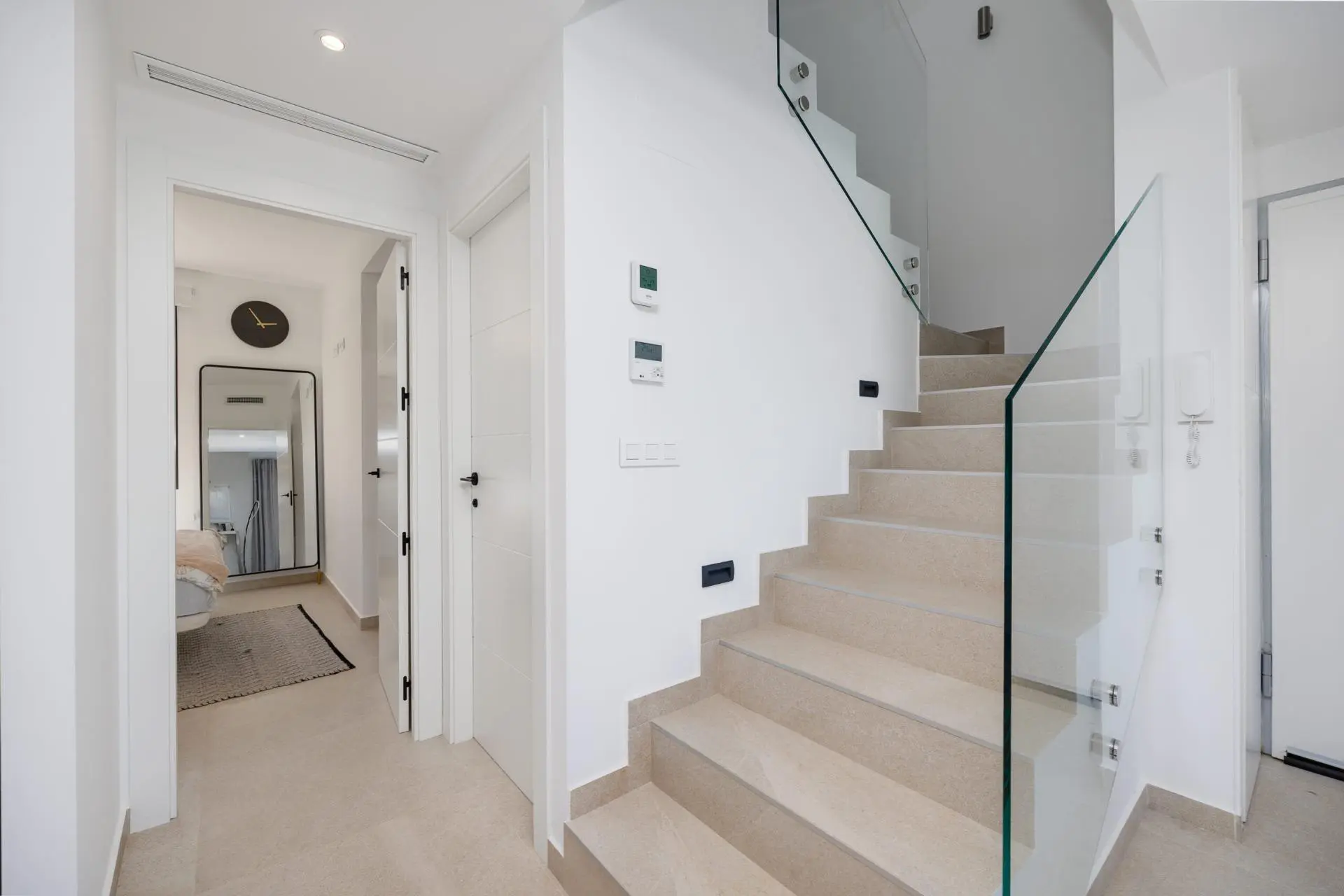 Villa Of 178 M² With [features] In Guardamar Del Segura