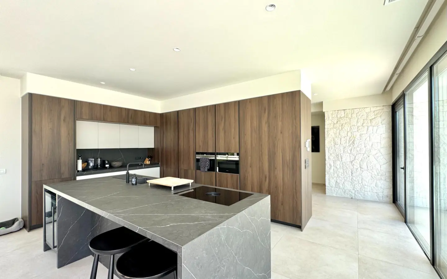Villa Of 369 M² In Orihuela, Spain