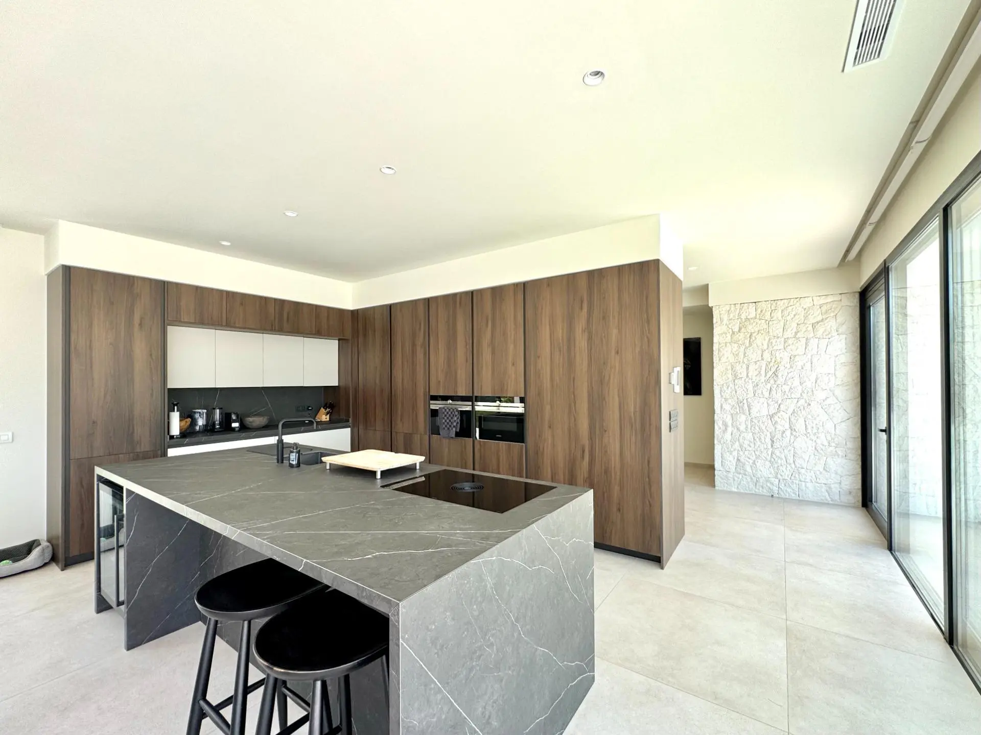 Villa Of 369 M² In Orihuela, Spain