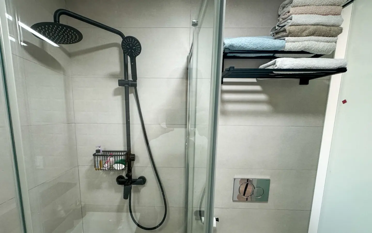 2-bedroom Bungalow In Orihuela Costa, Spain (80 M²)