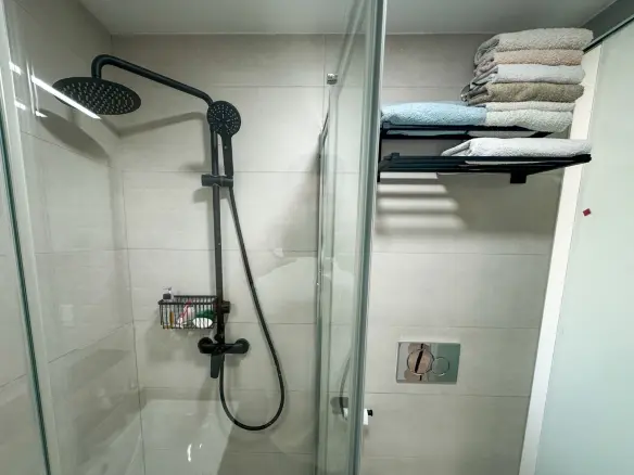 2-bedroom Bungalow In Orihuela Costa, Spain (80 M²)