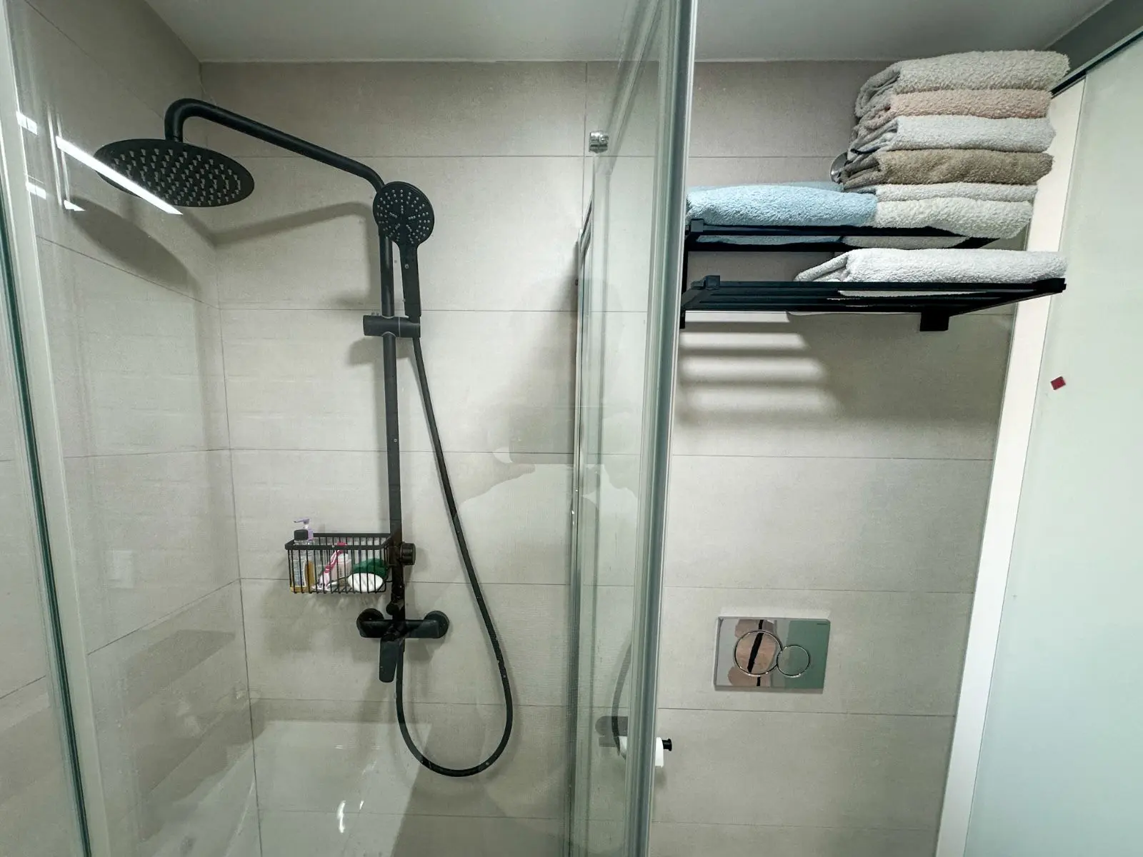 Apartment Of 80 M² In Orihuela Costa, Spain