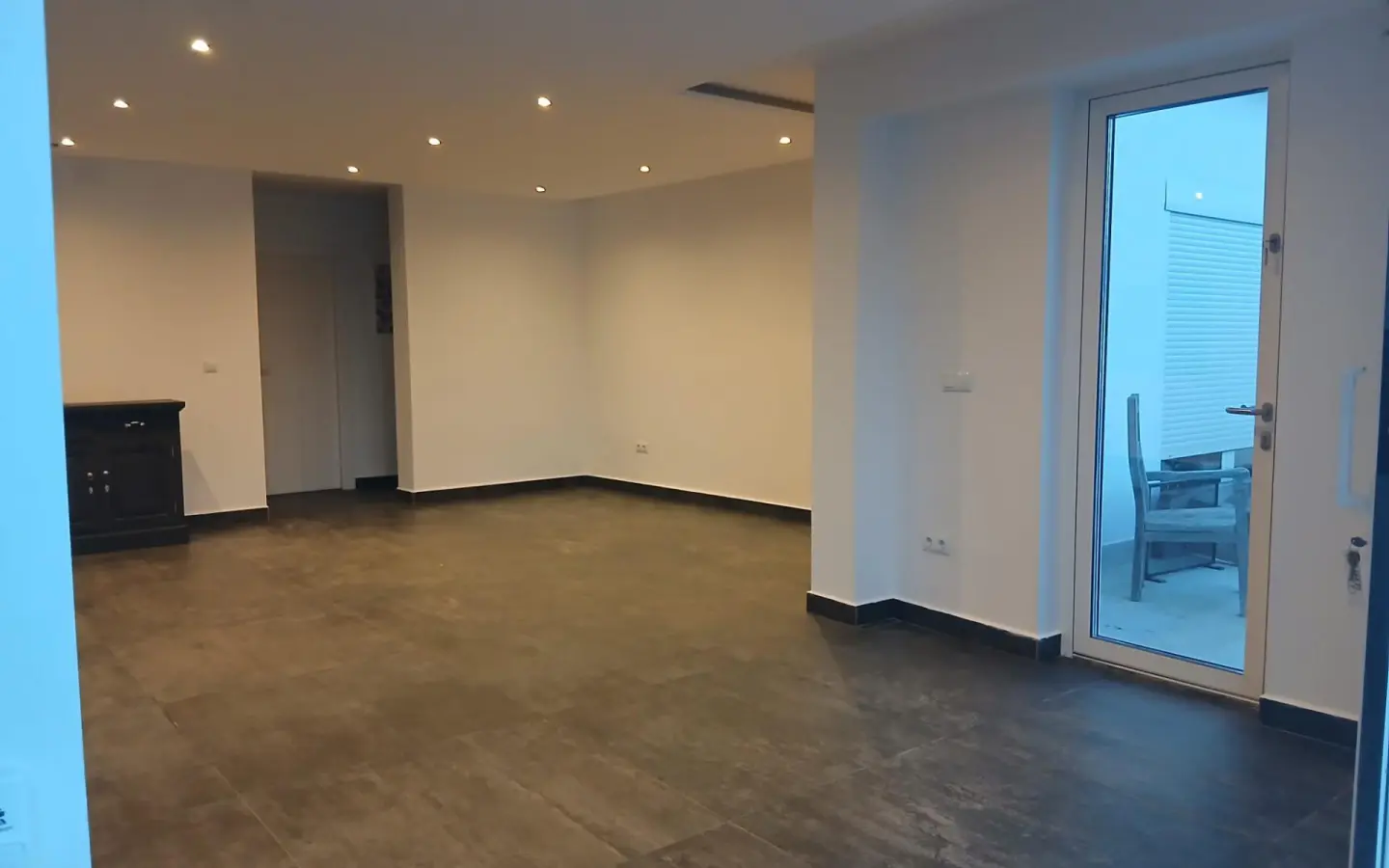 Villa Of 174 M² In Orihuela Costa, Spain