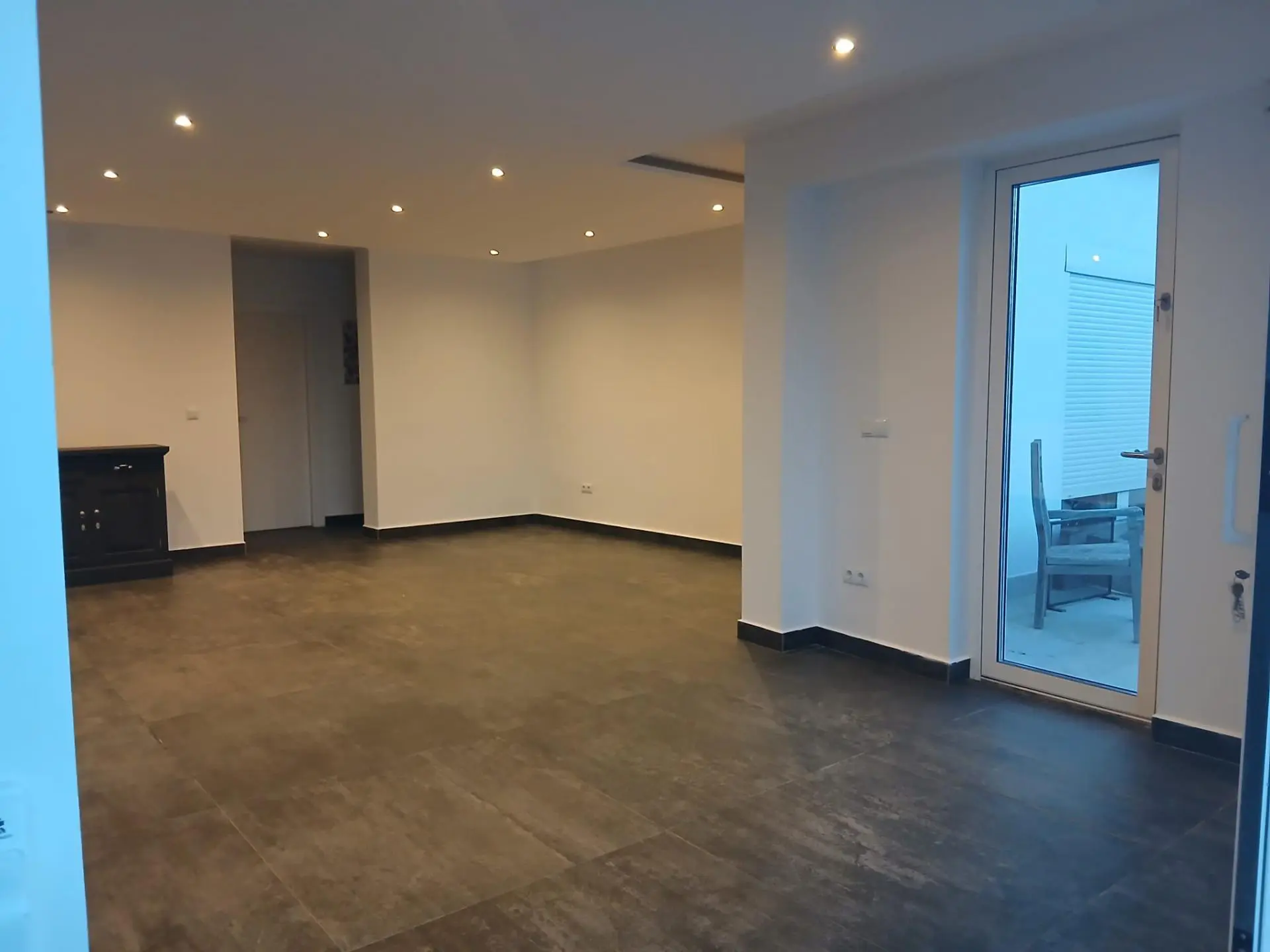Villa 174 M² In Orihuela Costa, Spain – Mediter Real Estate