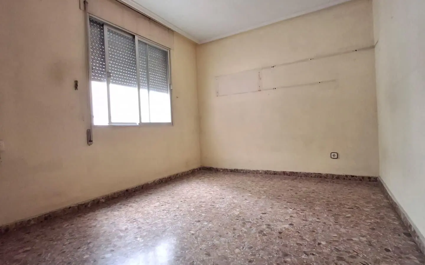 Apartment Of 140 M² In Orihuela, Spain