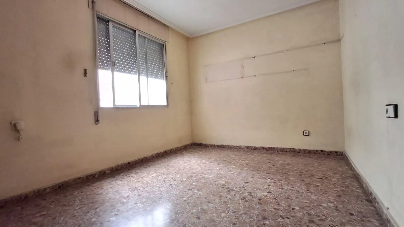 Apartment Of 140 M² In Orihuela, Spain