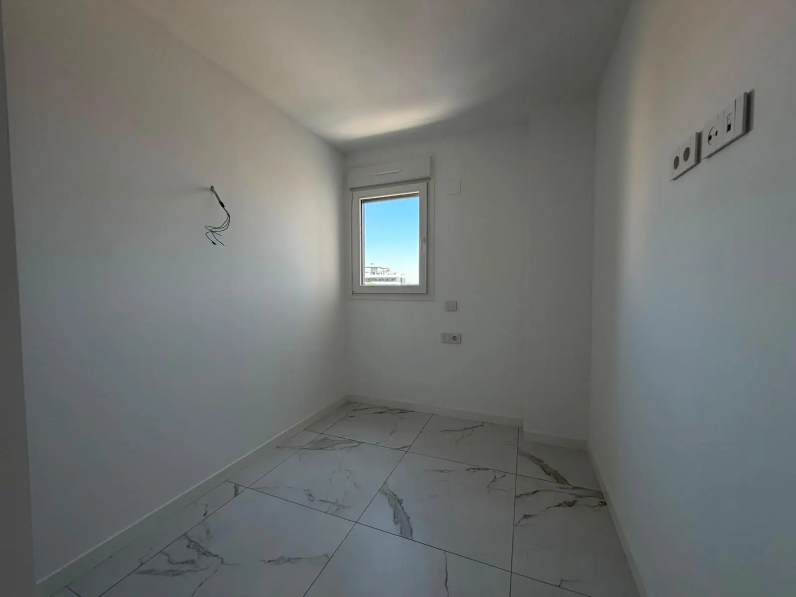 Apartment Of 76 M² In Torrevieja, Spain