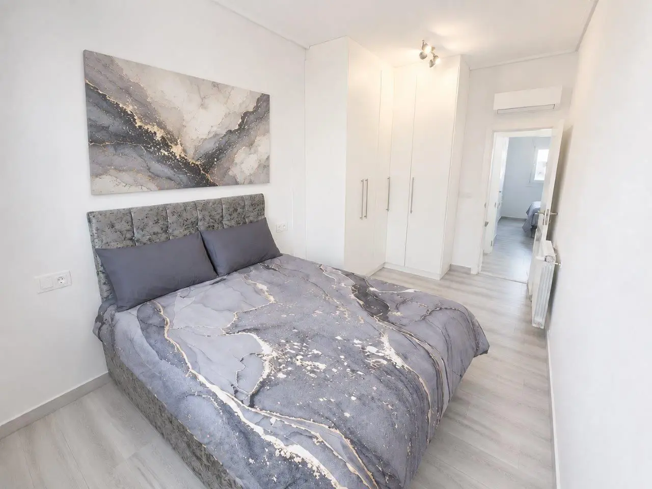 Villa Of 0 M² With Sea View In Torre Pacheco