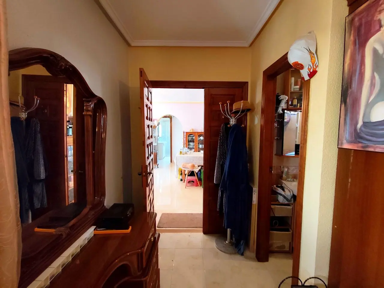 Villa Of 140 M² In Rojales, Spain