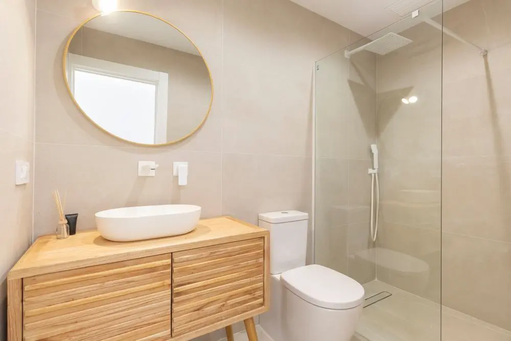 Villa Of 100 M² In Torrevieja, Spain