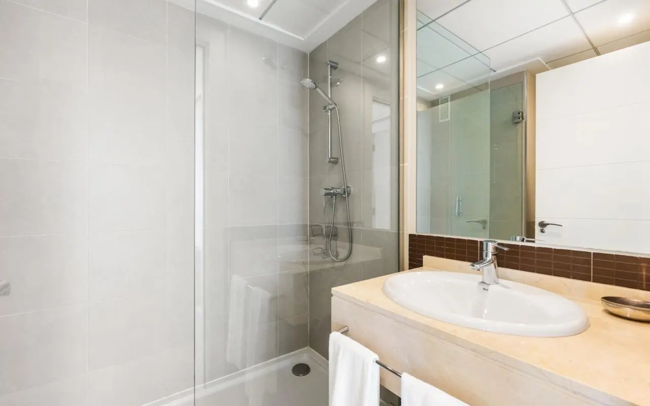 Penthouse 74 M² In Orihuela, Spain – Mediter Real Estate