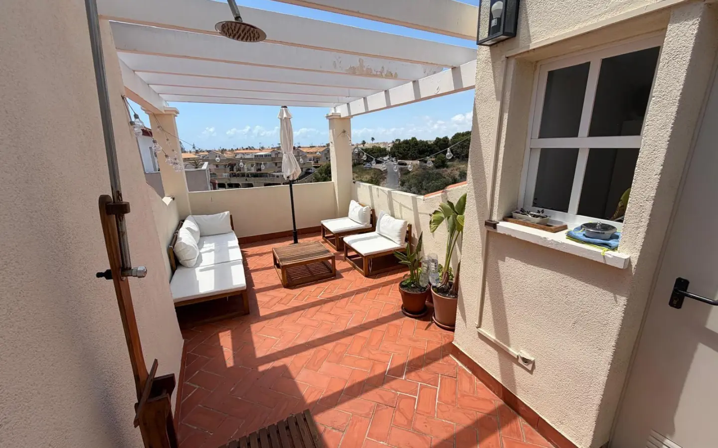 Bungalow Of 68 M² In Orihuela Costa, Spain