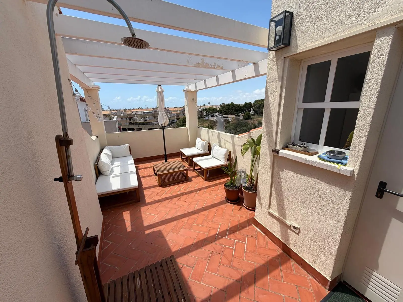 Bungalow Of 68 M² In Orihuela Costa, Spain