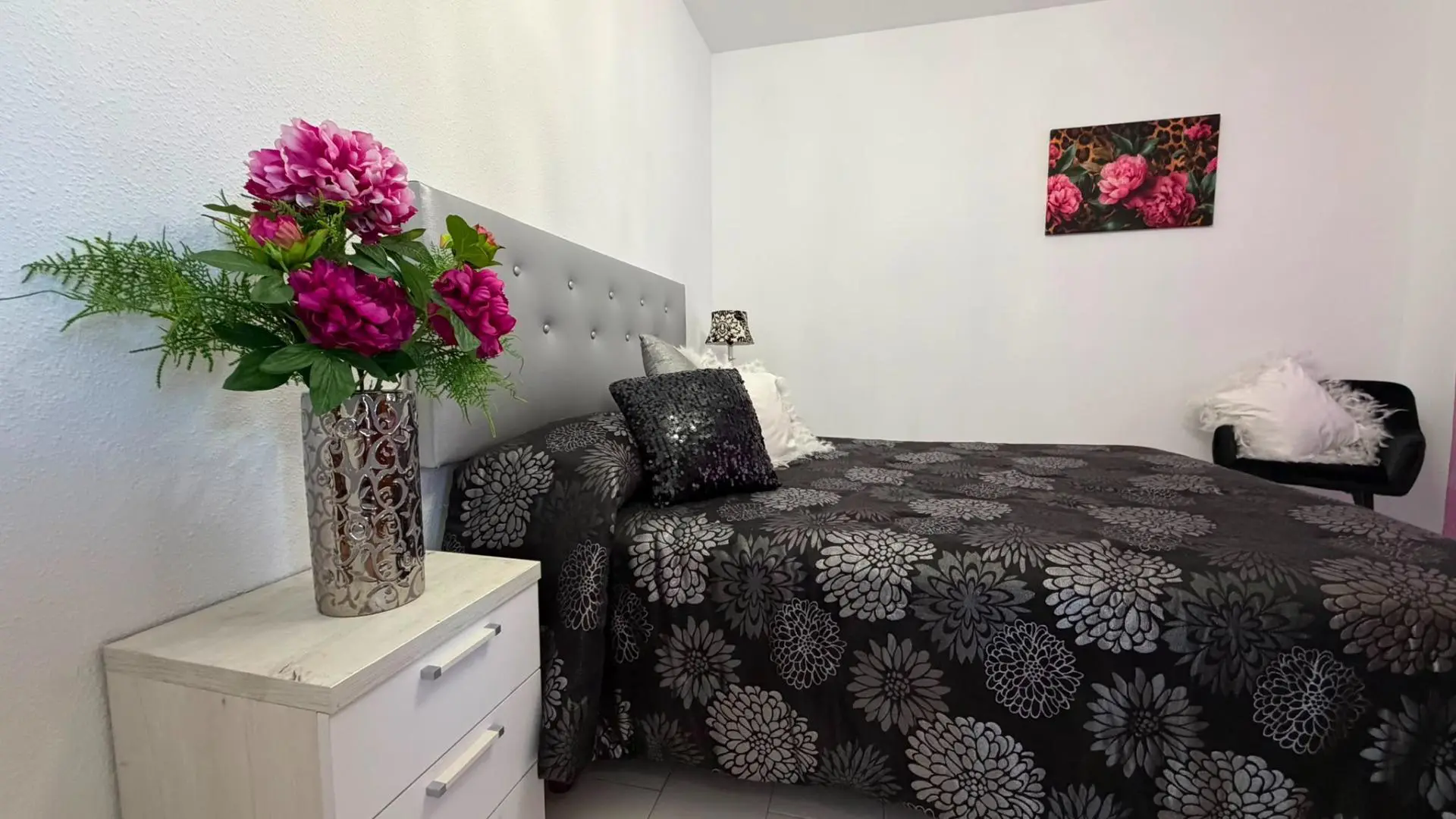 Apartment Of 63 M² In Torrevieja, Spain