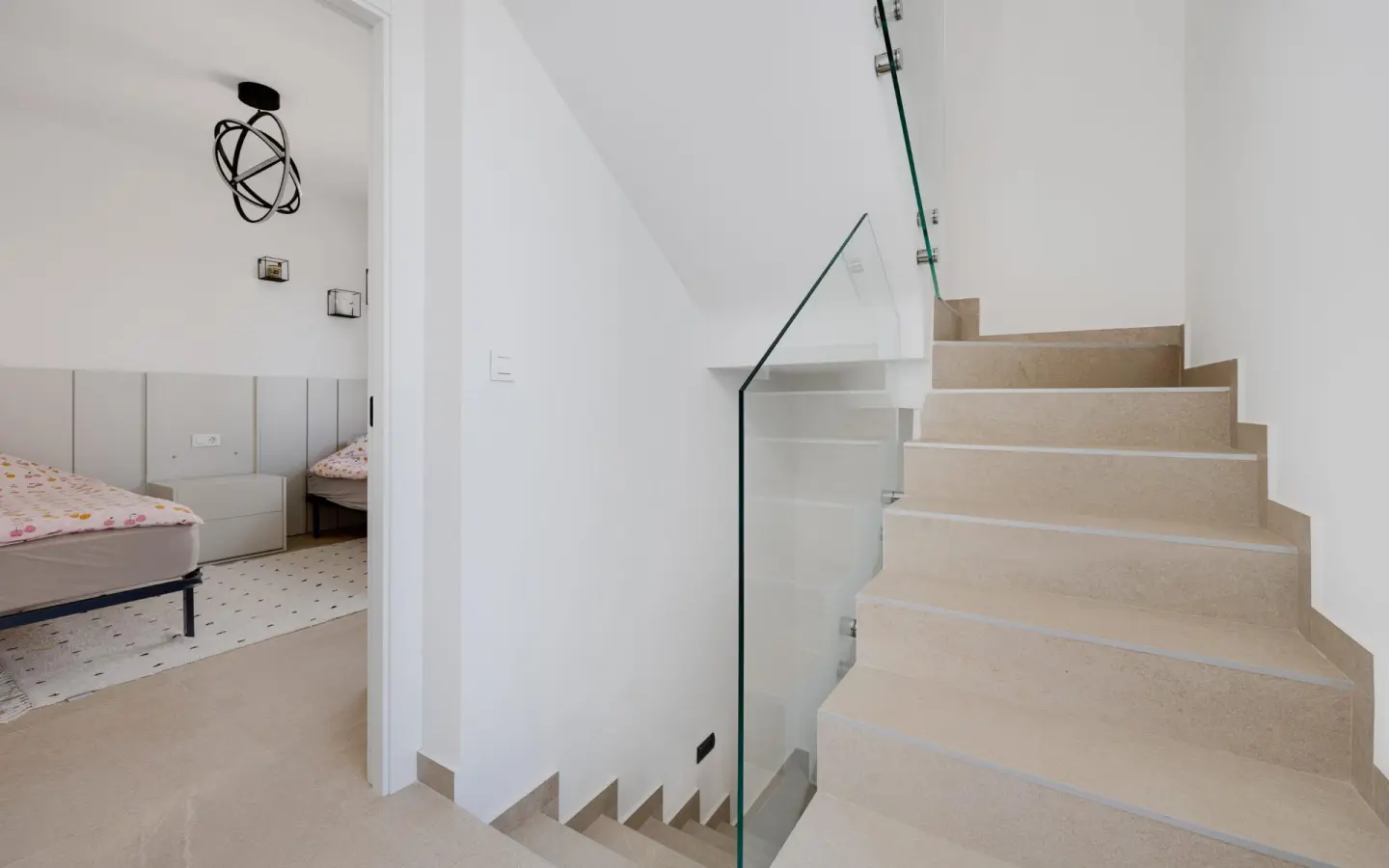 Villa Of 178 M² With [features] In Guardamar Del Segura