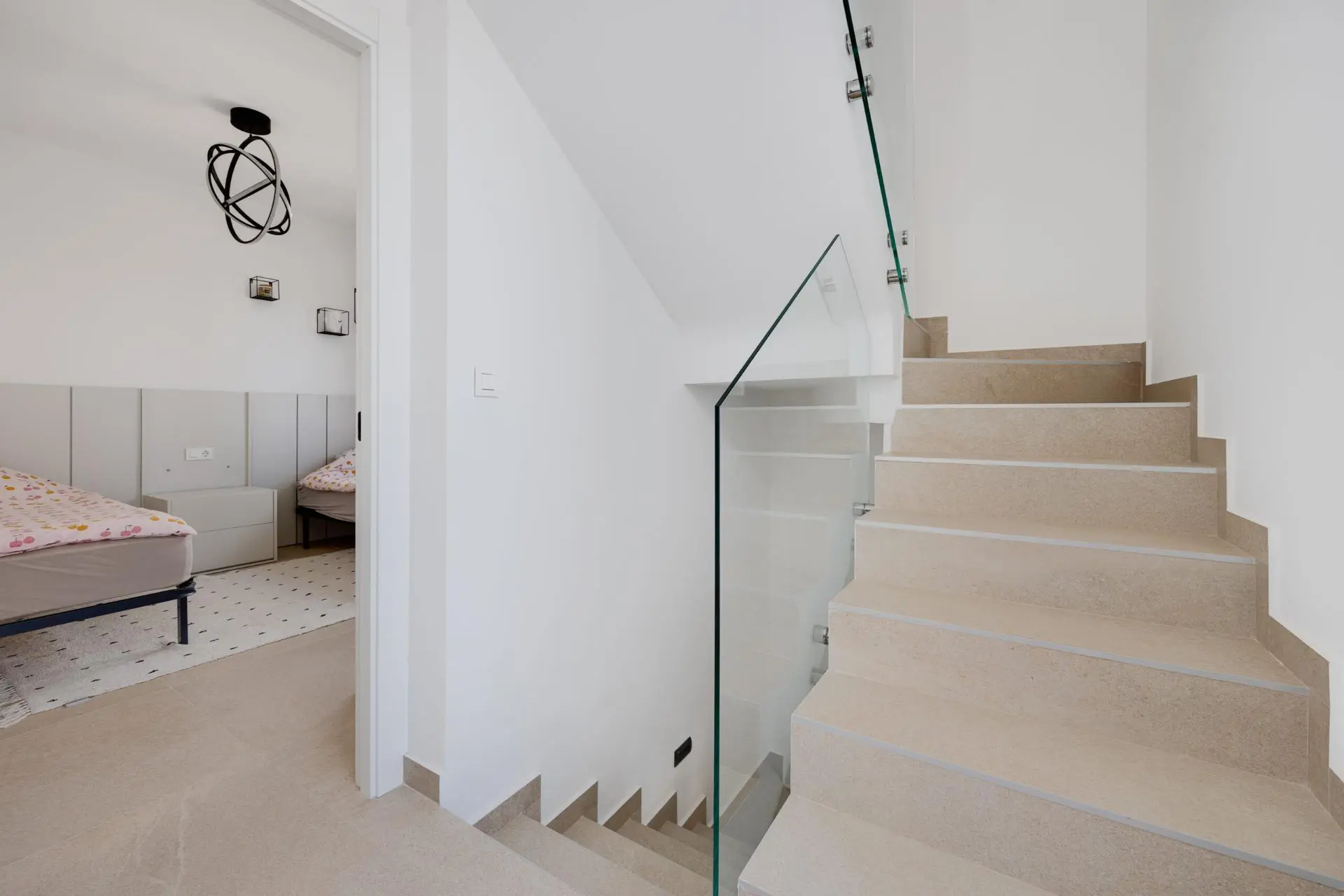 Villa Of 178 M² With [features] In Guardamar Del Segura