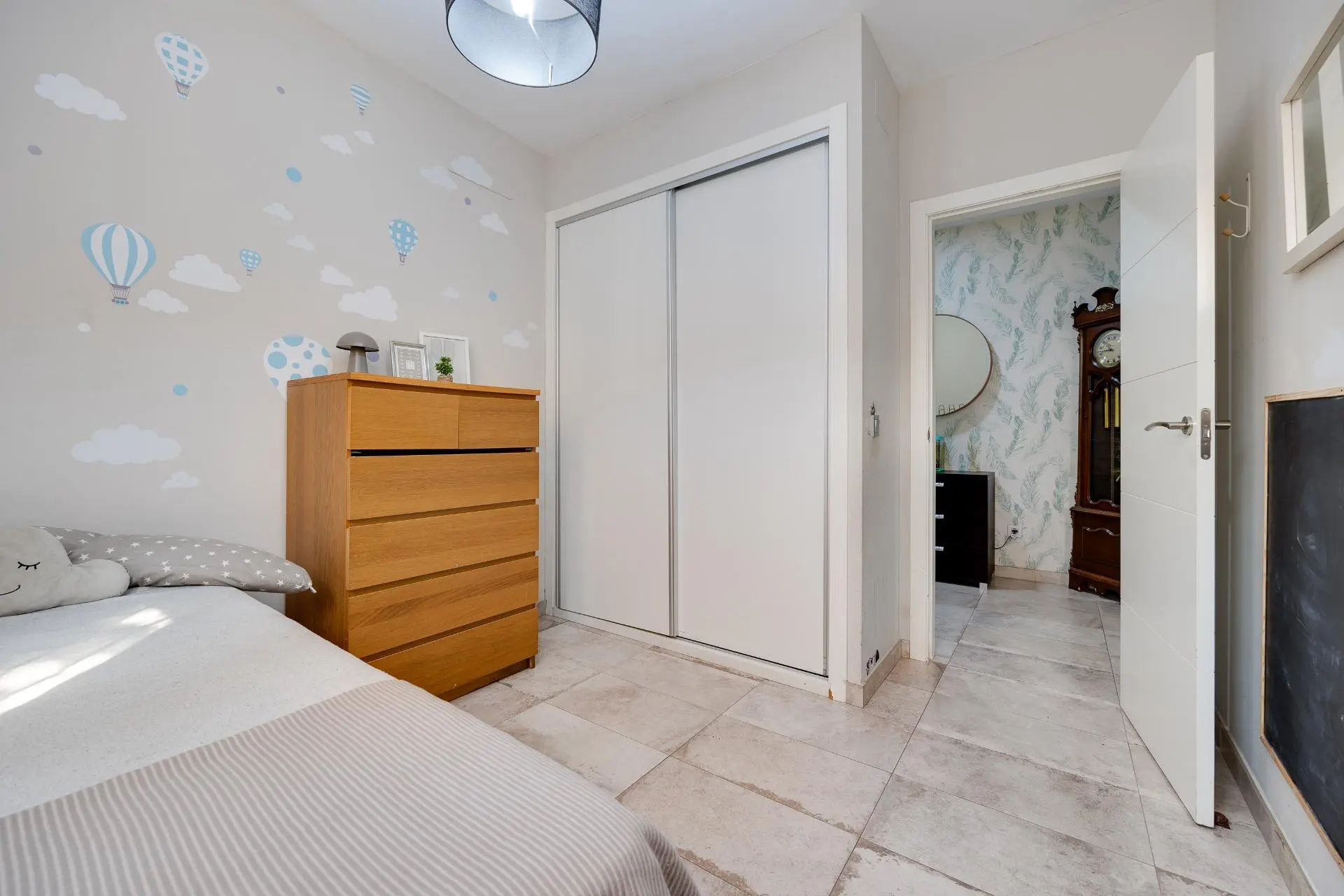 House Of 138 M² In Torrevieja, Spain