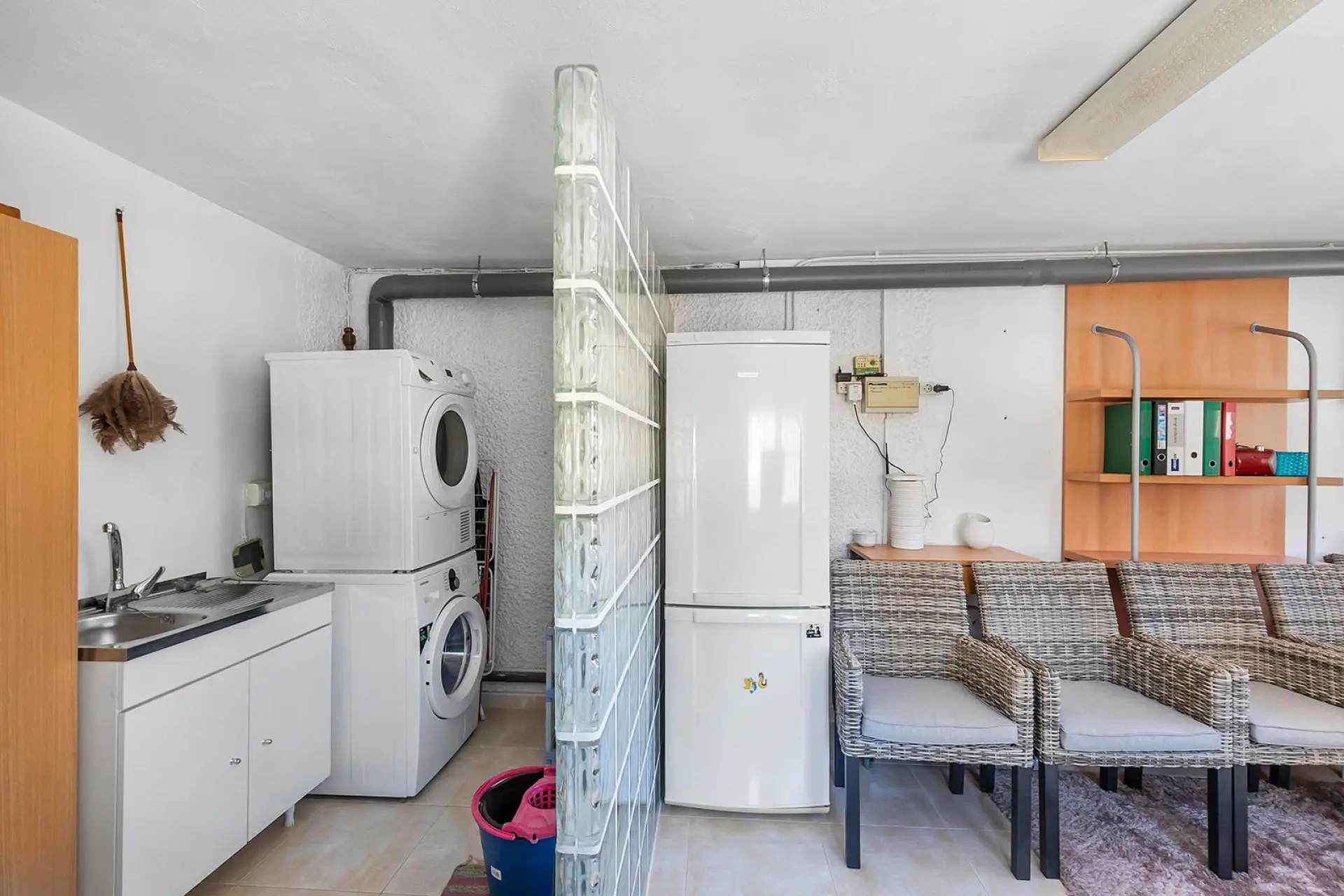 Villa Of 159 M² In Rojales, Spain