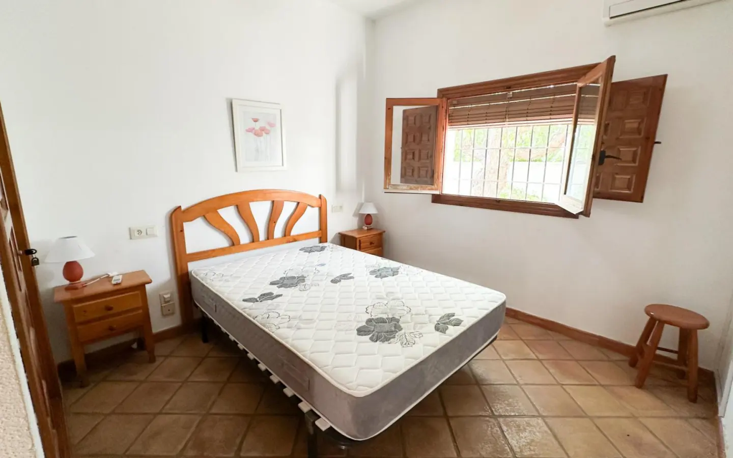 Villa Of 140 M² With Sea View In Cabo Roig, Spain