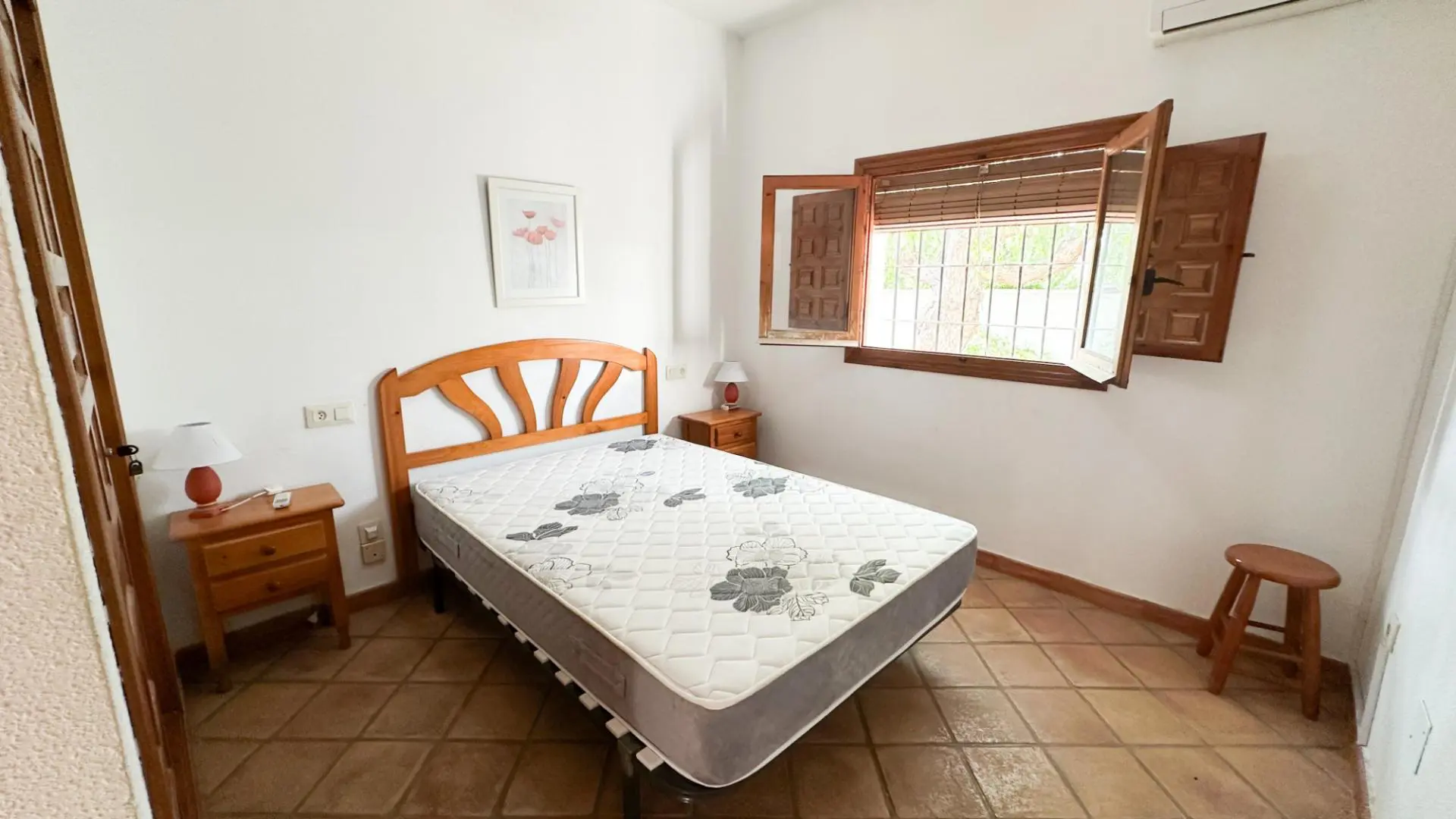Villa Of 140 M² With Sea View In Cabo Roig, Spain