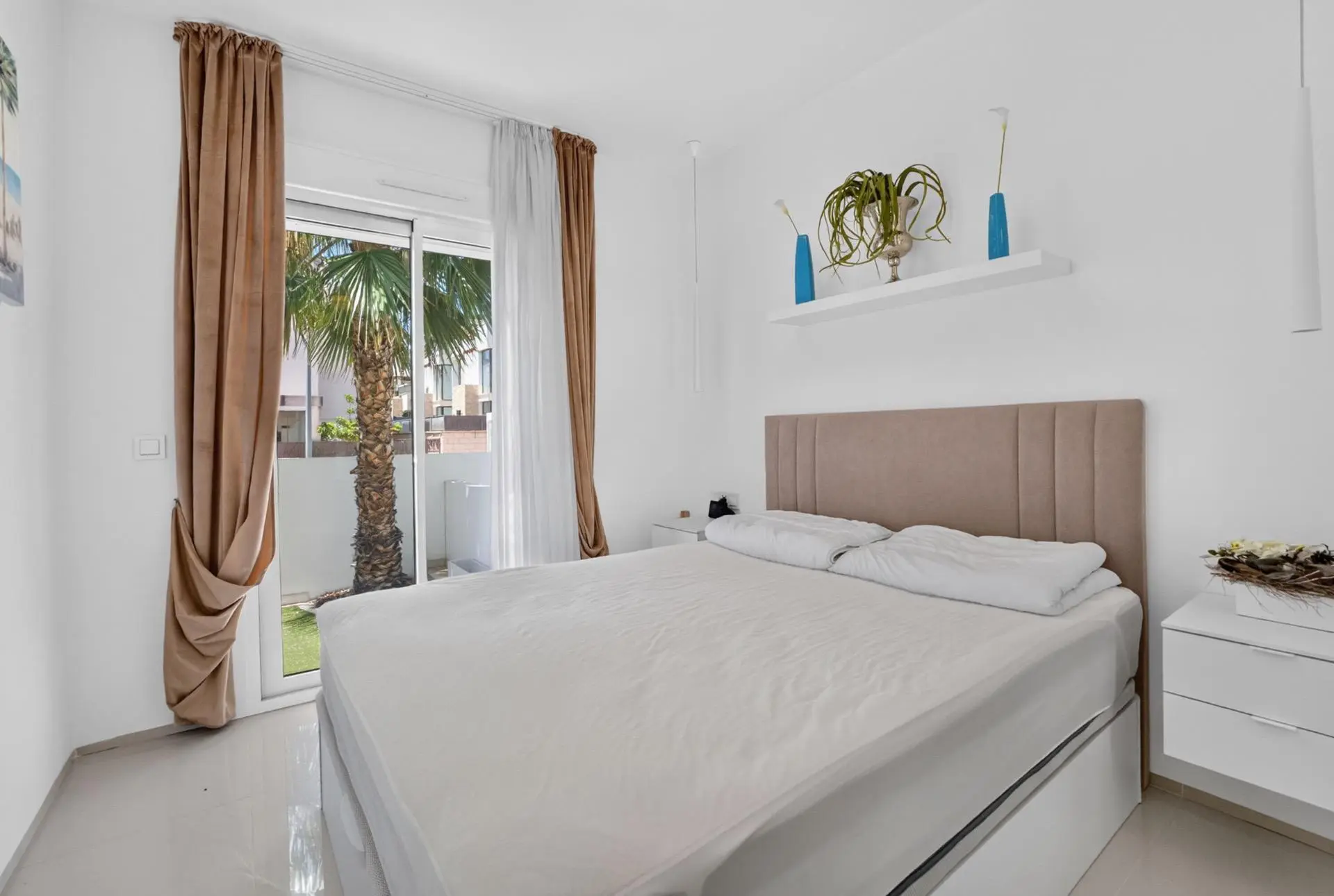 Apartment 82 M² In Rojales, Spain – Mediter Real Estate