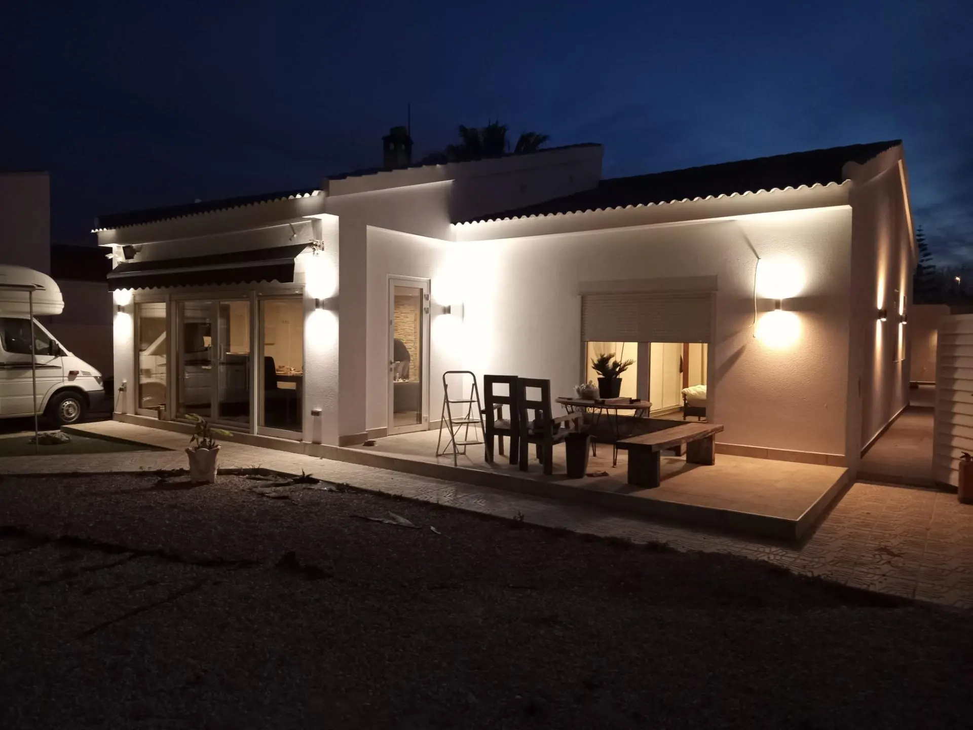 Villa 174 M² In Orihuela Costa, Spain – Mediter Real Estate