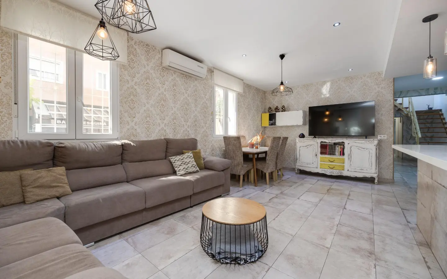 House Of 138 M² In Torrevieja, Spain