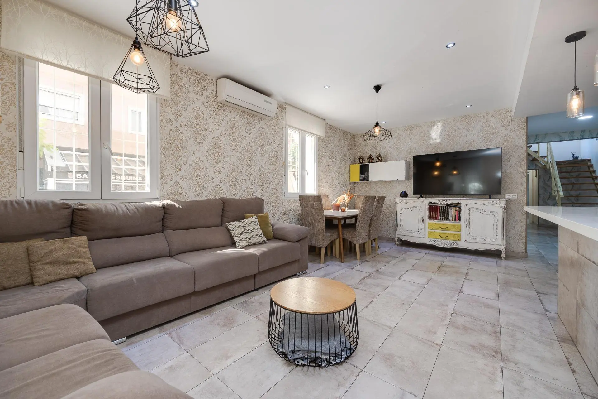 House Of 138 M² In Torrevieja, Spain