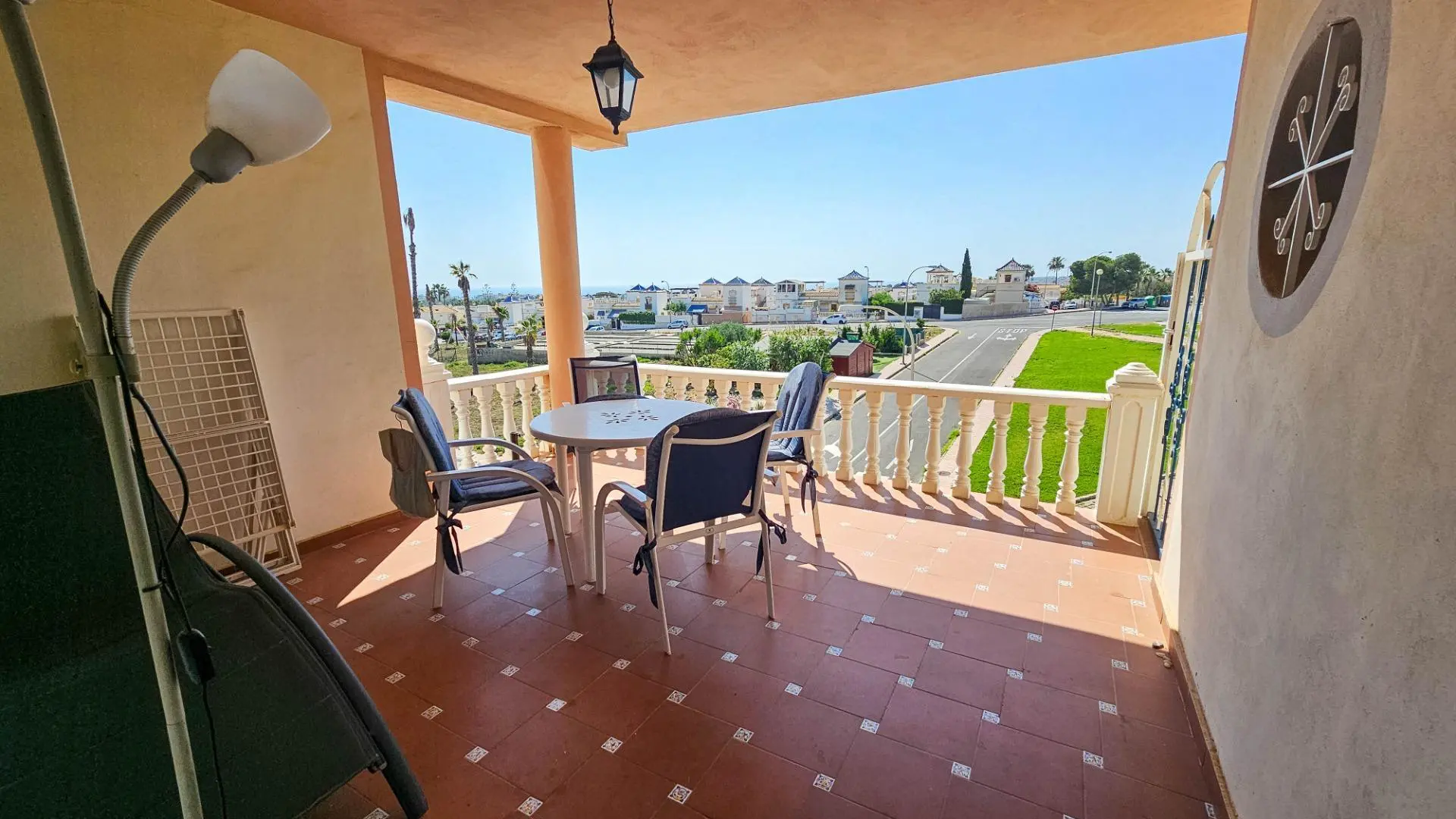 Bungalow 90 M² In Orihuela Costa, Spain – Mediter Real Estate